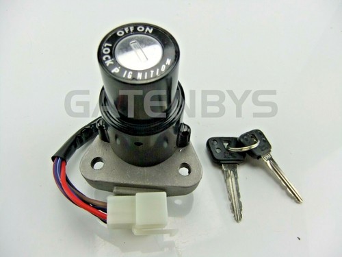 For yamaha ignition - ignition, switch