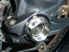DUCATI MULTISTRAD PIKES PEAK