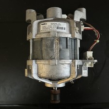 Hotpoint 8kg washing - hotpoint, machine