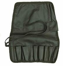 British Army Cleaning Kit Tool Roll  used condition
