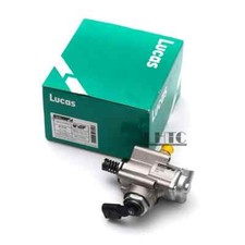 LUCAS High Pressure Fuel Pump