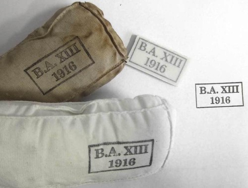 Ww1 german equipment - ww1,