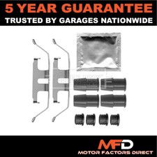 Fits BMW X3 4 Series 3 2 X4 1