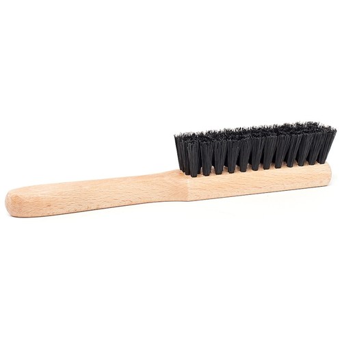 Small clothes brush - small, with