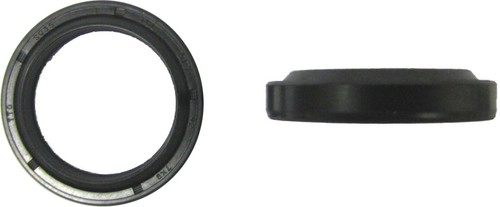 Fork oil seals for - oil,