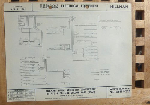 Original lucas hillman - original,