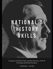 National 5 History Skills