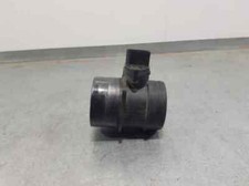 074906461B 4846093 Air Flow