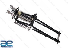 Fits Royal Enfield J J2 G G1