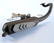 200.0312 POLINI TANK for