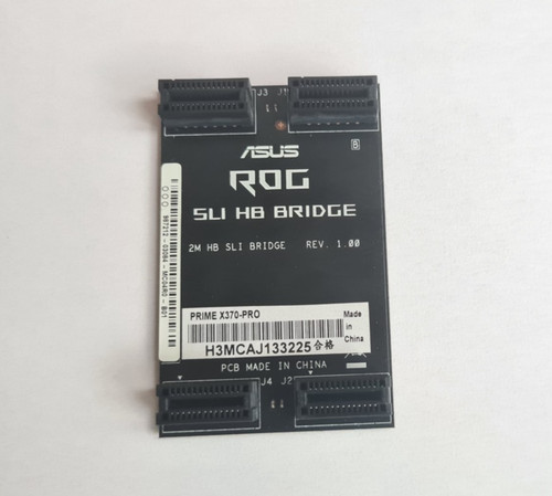 Asus rog nvidia - asus, 2m