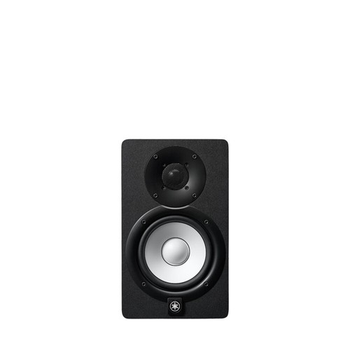 Yamaha hs5 powered studio - hs5,