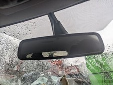 FORD FOCUS SPORT TDCI