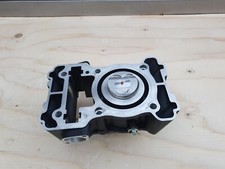 23 - 24 Keeway RK V125C  V -