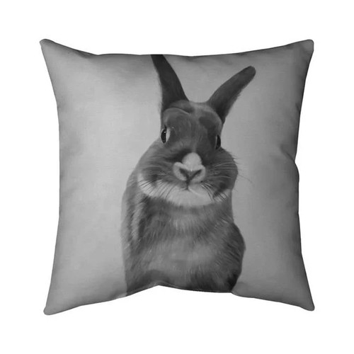 Begin home decor - begin,