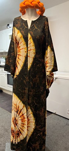 African wear women - ,
