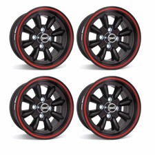 Ultralite classic mini x - 13",