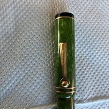Wahl-Eversharp Vintage Jade