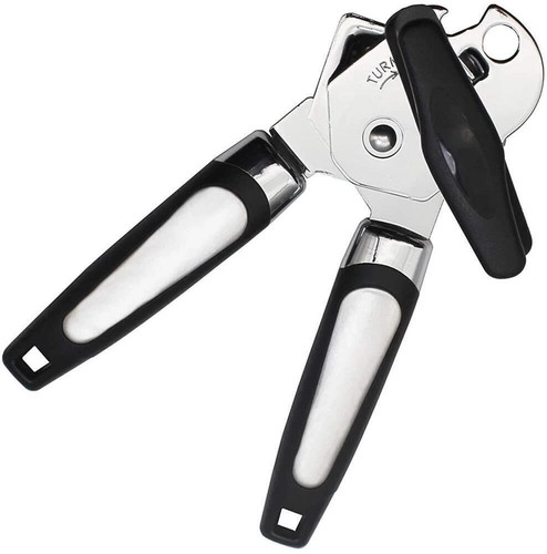 Heavy duty stainless - duty,