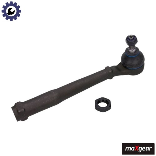 Tie rod end 0433 - tie, 69-0433