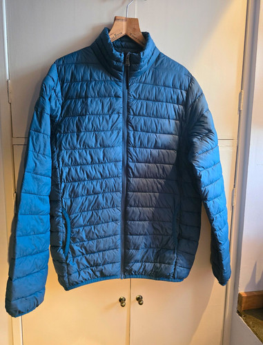 Tog24 gibson men blue - tog24,