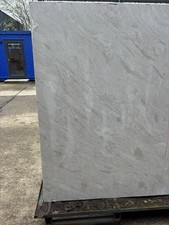 Stone Offcuts Available –