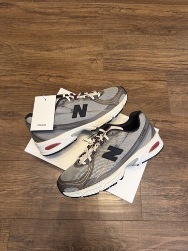New balance 740n - new,