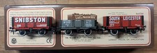 Bachmann OO Gauge 37-080M Set