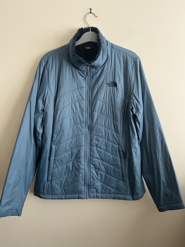 The north face womens jacket - north,