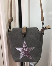 Brand New Cross Body Bag Shoulder Bag