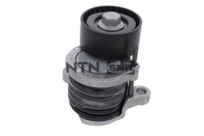 SNR GA351.69 Tensioner Pulley