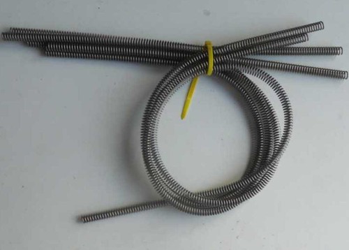 1 4 brake pipe - ta,