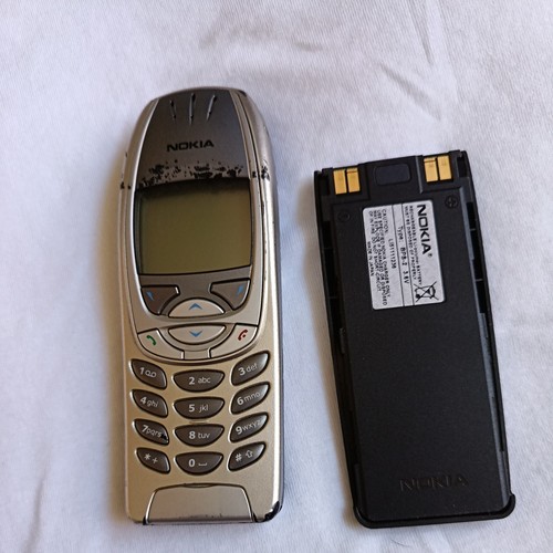 Nokia 6310i phone for - 6310i,