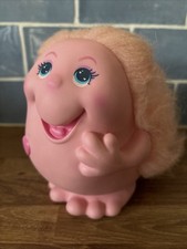 Snugglebumms Momma Brightly