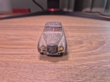 Corgi Toys Bentley Continental