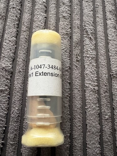 Renishaw pel lightweight - pel,