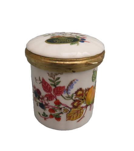 Vintage aynsley bone - vintage,