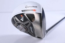 Taylormade R1 Driver / 8-12