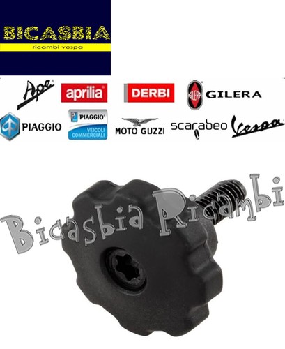 1b000116 original screw - 1b000116,