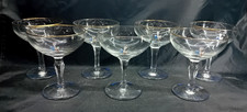 7 Vintage Retro 1950s Babycham