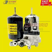 Genuine Toyota Prius Plus 2011-2022 ABS Pump Brake Booster Actuator