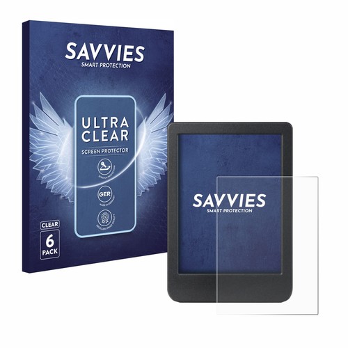 Pack screen protector for - protector,