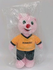 Duracell Battery Batteries