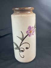 Vintage Scheurich Keramik