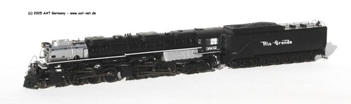 Athearn 11803 6 - n, 4