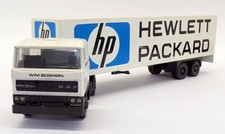 Lion Toys 1/50 Scale No.59 -