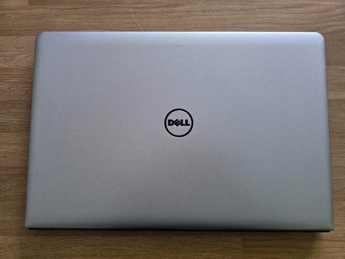 Large vgc dell inspiron 5759 - dell,
