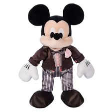 Disney Mickey Mouse Groom