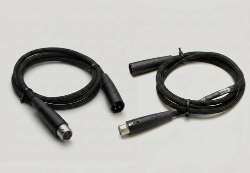 Kimber kable hero interconnect - kable,