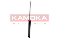 KAMOKA 2000750 SHOCK ABSORBER